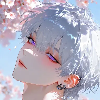 Profile image of 준