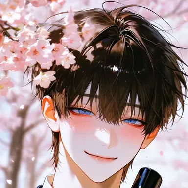Profile image of 렌