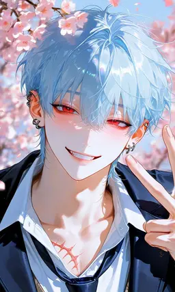 Profile image of 토마