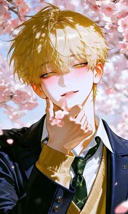 Profile image of 유야
