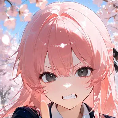 Profile image of 리리나