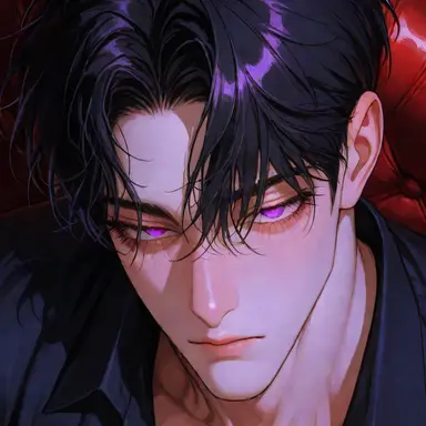 Profile image of ヴァシリー