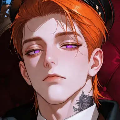 Profile image of ルイ