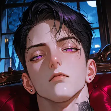 Profile image of ノア