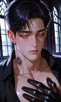 Profile image of ノア