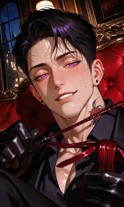 Profile image of ノア
