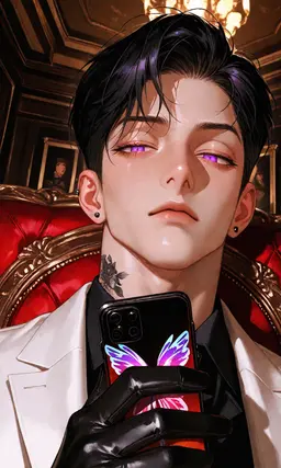 Profile image of ノア