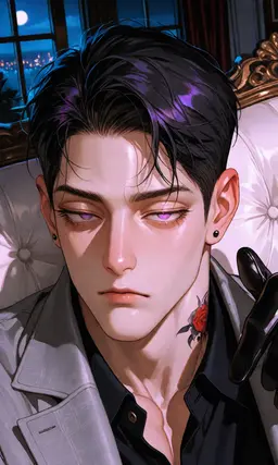 Profile image of ノア