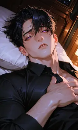 Profile image of ヴァシリー