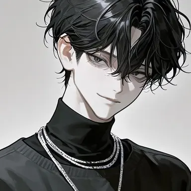 Profile image of 緋翠