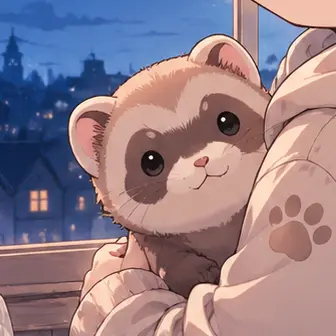 Profile image of れと