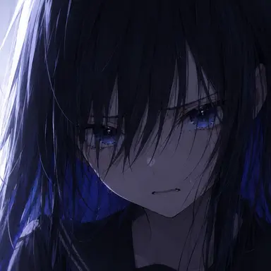 Profile image of 氷凪