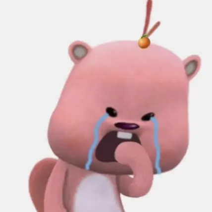 나나모이 이미지