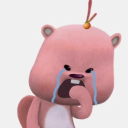 루피