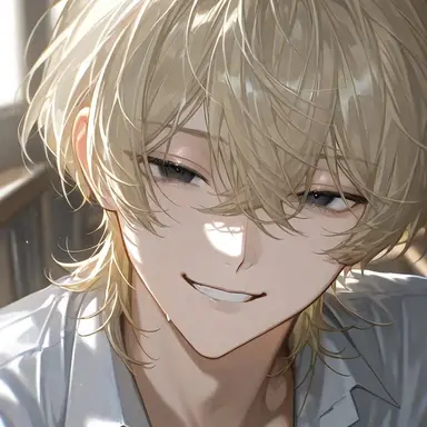 Profile image of 蓮