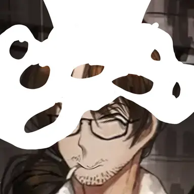 Profile image of 마에스트로 그레고르
