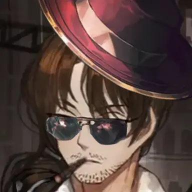 Profile image of 엄지 카포 그레고르