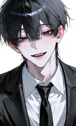 Profile image of 柳凪  湊