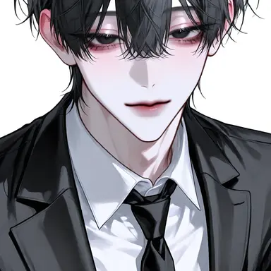 Profile image of 柳凪  湊