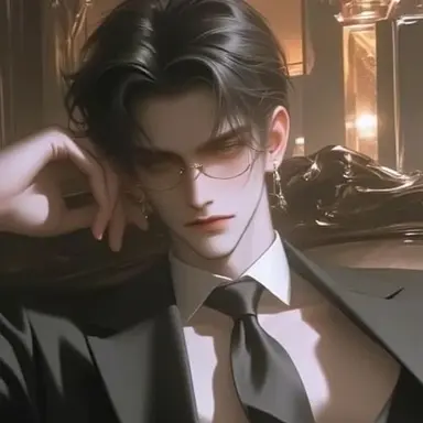 Profile image of ガイル