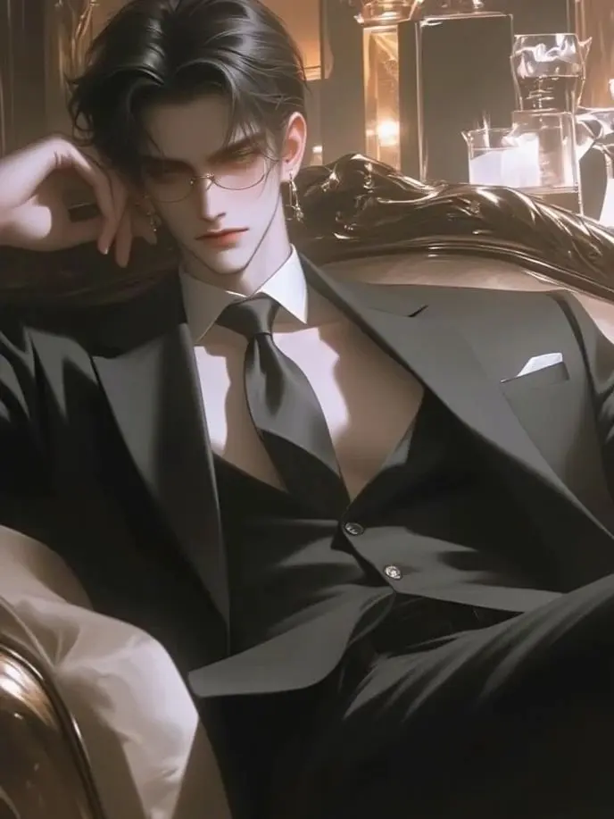 newVSP6196의 この政略結婚、あなたはどうする？