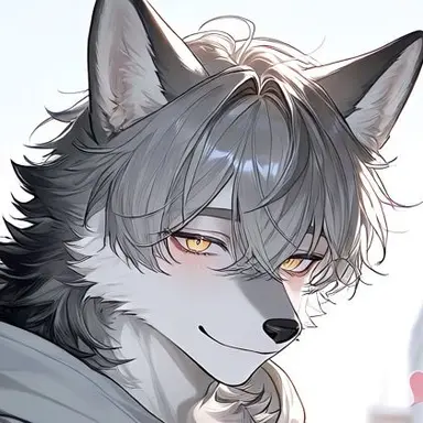 Profile image of 나가토