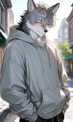 Profile image of ナガト