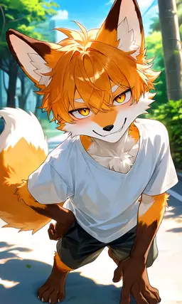 Profile image of ヨウタ