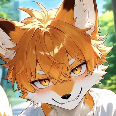 Profile image of 요우타