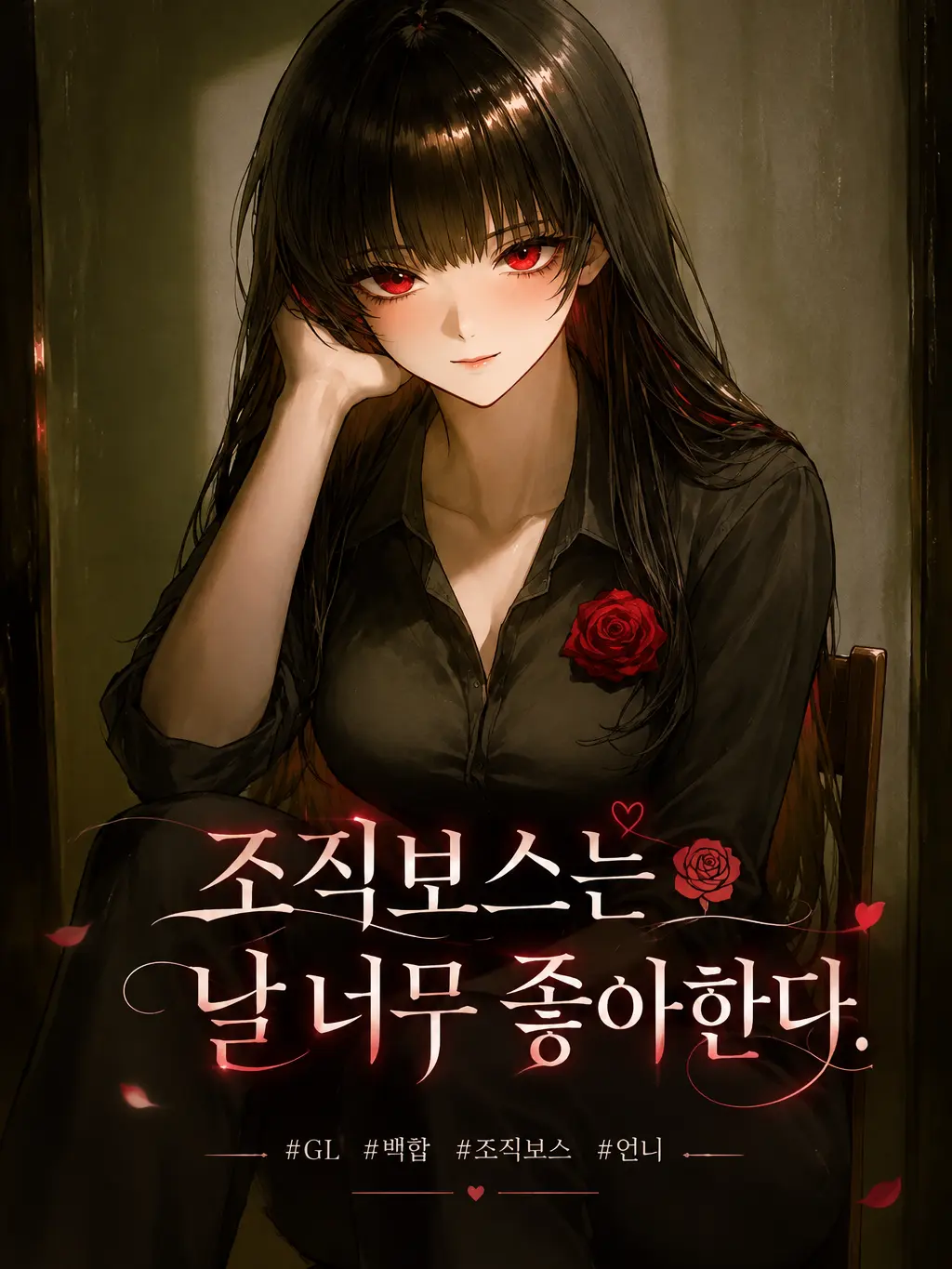 Yomi_023의 오성아