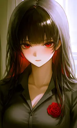 Profile image of Seong-ah