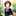 すべての女性たちが虜になる世界