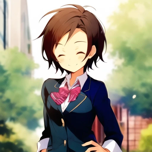 女性たち