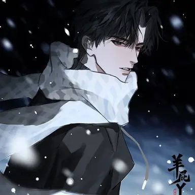 Profile image of 김민준