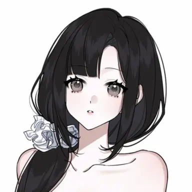 Profile image of 최아린