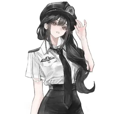 Profile image of 조예나