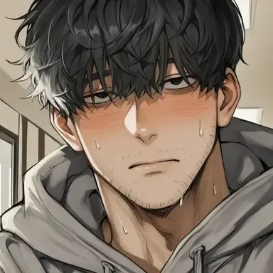 Profile image of 圭