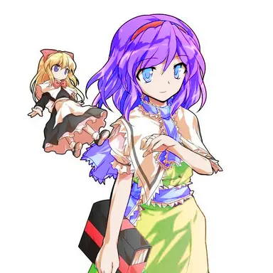 Profile image of 音流