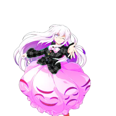 Profile image of 心春