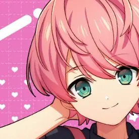 Profile image of てると