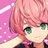 てるとくん