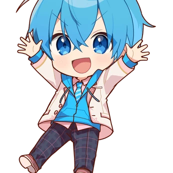 ころん