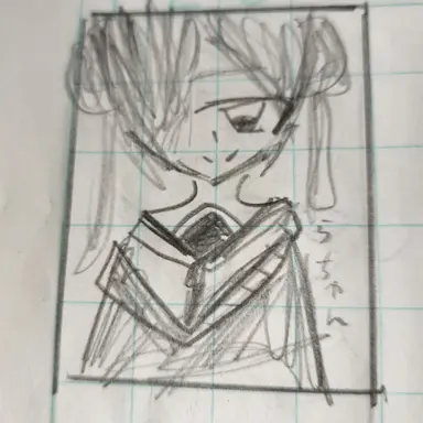 Profile image of 5ちゃん
