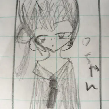 Profile image of 7ちゃん