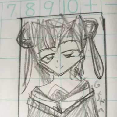 Profile image of 6ちゃん