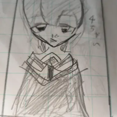 Profile image of 4ちゃん