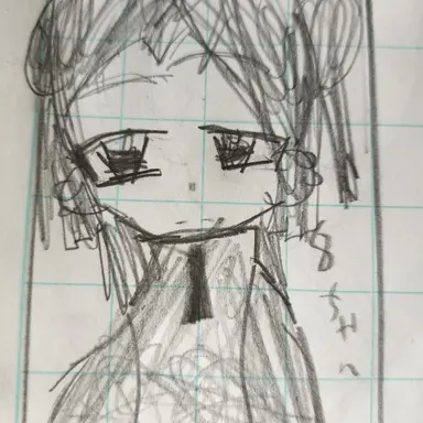 Profile image of 8ちゃん