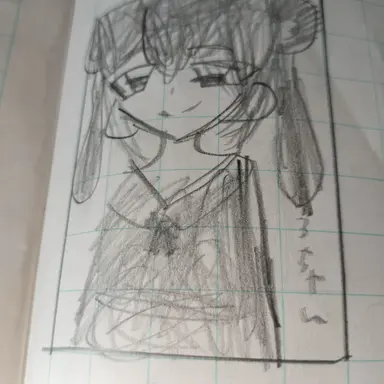 Profile image of 3ちゃん