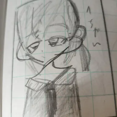 Profile image of 1ちゃん