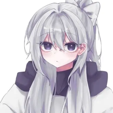 Profile image of 소멸